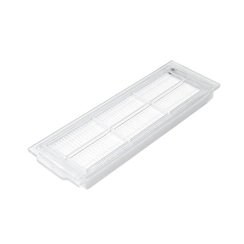 Tấm lọc bụi thay thế cho Robot hút bụi Mop P (2 tấm trong 1 hộp) Tấm Lọc Bụi Thay Thế Cho Robot Hút Bụi Mop P