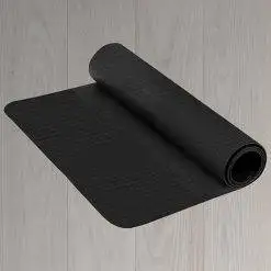 Thảm Trải Dùng Cho Máy Chạy Bộ KINGSMITH MTD4N (3)