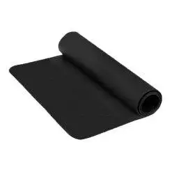 Thảm Trải Dùng Cho Máy Chạy Bộ KINGSMITH MTD4N