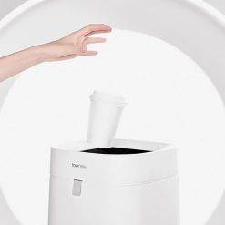 Thùng rác tự động Townew T Air Lite (2)