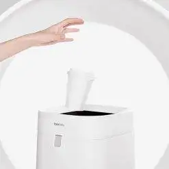 Thùng rác tự động Townew T Air Lite (2)