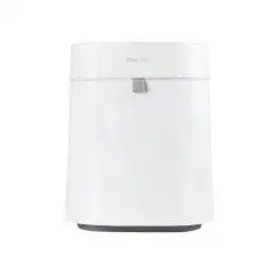 Thùng rác tự động Townew T Air Lite (6)
