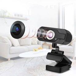 Webcam Full HD 1080p Imilab Xiaomi W88 (3)