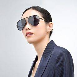 Kính râm chống UV Xiaomi Mijia TYJ02TS (2)