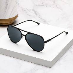 Kính râm chống UV Xiaomi Mijia TYJ02TS