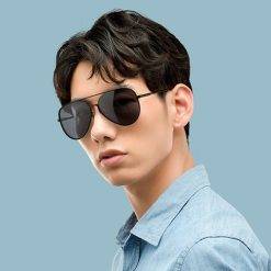 Kính râm chống UV Xiaomi Mijia TYJ02TS (3)