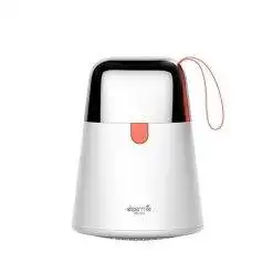 Máy cắt lông xù deerma MQ600