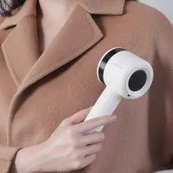 Máy cắt lông xù quần áo Deerma DEM MQ811Y