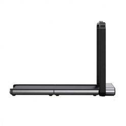 Máy Chạy Bộ Thông Minh KingSmith X21 (1)