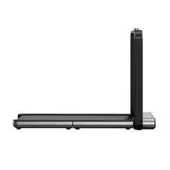 Máy Chạy Bộ Thông Minh KingSmith X21 (1)