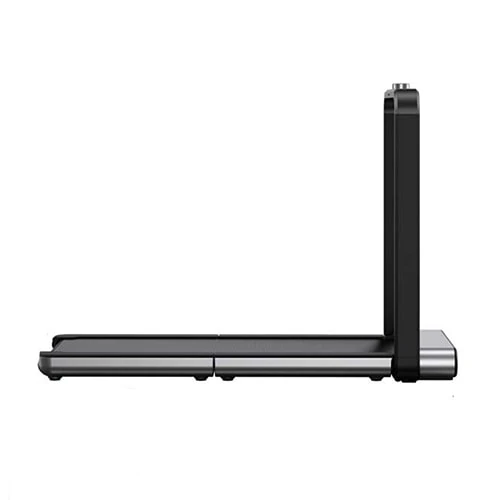 Máy Chạy Bộ KingSmith X21 - Quốc Tế - BH 24 Tháng - Chính Hãng - Full VAT Máy Chạy Bộ Thông Minh KingSmith X21 (1)