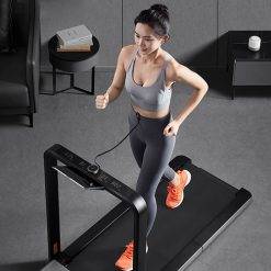 Máy Chạy Bộ Thông Minh KingSmith X21 (4)