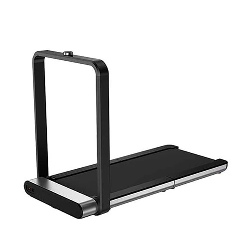 Máy Chạy Bộ KingSmith X21 - Quốc Tế - BH 24 Tháng - Chính Hãng - Full VAT Máy Chạy Bộ Thông Minh KingSmith X21