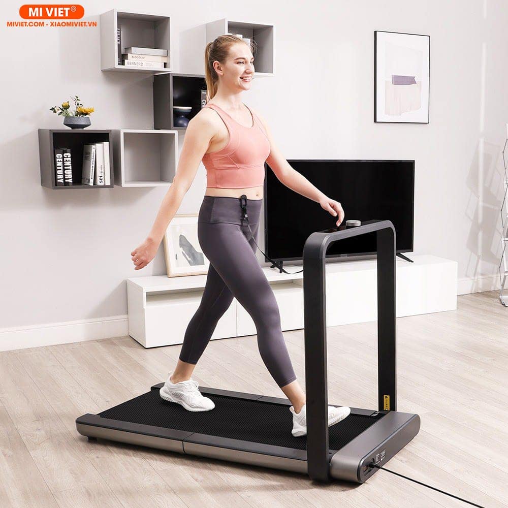Máy chạy bộ Xiaomi KingSmith X21