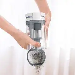 Máy hút bụi cầm tay Dreame P10