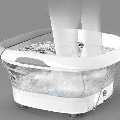 Máy massage chân bằng nước Xiaomi Leravan LF-ZP008 (3)