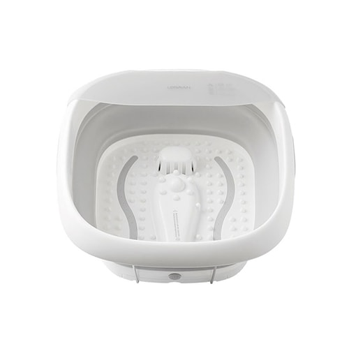 Máy massage chân bằng nước Leravan LF-ZP008