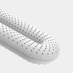 Xiaomi Sothing Zero Shoes Dryer (2)