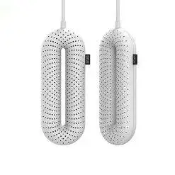 Xiaomi Sothing Zero Shoes Dryer