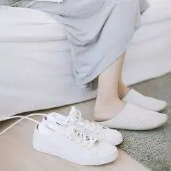 Xiaomi Sothing Zero Shoes Dryer (3)