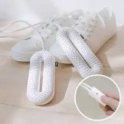 Máy sấy giày Xiaomi Sothing Zero Shoes Dryer