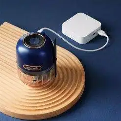 Máy xay Deerma JS100 (1