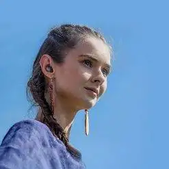 Tai nghe Bluetooth True Wireless Haylou GT2S (3)