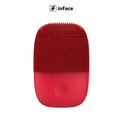 Máy rửa mặt bằng sóng âm inFace MS-2000 Pro – Gen 2