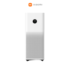 Máy lọc không khí Xiaomi Air Purifier 4 Pro – Quốc Tế