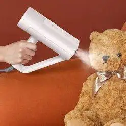 Deerma DEM-HS100 (2)