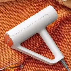 Deerma DEM-HS100 (3)