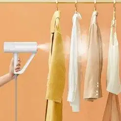 Deerma DEM-HS100 (4)-