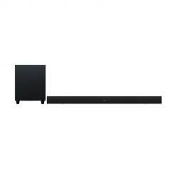 Bộ loa soundbar 2.1 Mi TV Speaker Theater Edition MDZ-35-DA