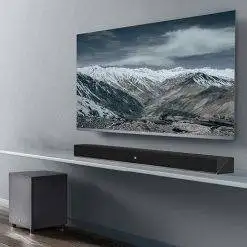 Bộ loa soundbar 2.1 Mi TV Speaker Theater Edition MDZ-35-DA (3)
