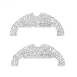 Khăn lau robot Z10 Pro (1)