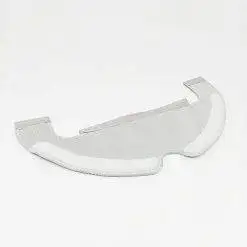 Khăn lau robot Z10 Pro