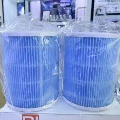 Lõi lọc không khí xe hơi smartmi (1)