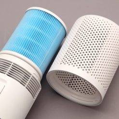 Lõi lọc không khí xe hơi smartmi
