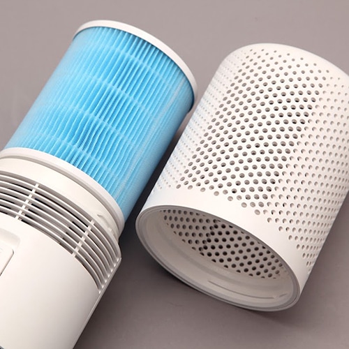 Lõi lọc không khí cho máy lọc không khí cho ô tô Smartmi