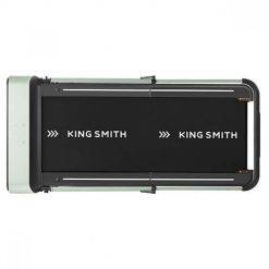 Máy Chạy Bộ Thông Minh KingSmith R1S (2)