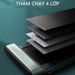 Máy Chạy Bộ Thông Minh KingSmith R1S (4)