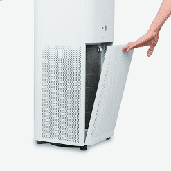 Xiaomi Air Purifier 4 Pro (3)
