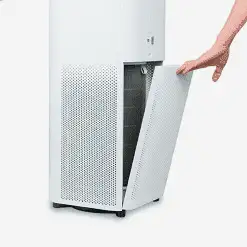 Xiaomi Air Purifier 4 Pro (3)