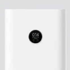 Máy lọc không khí Xiaomi Air Purifier 4 Pro - Quốc Tế