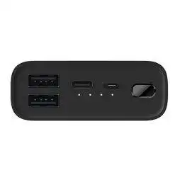 Xiaomi Mi 3 Ultra Compact 10000mAh (1)