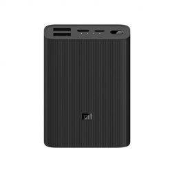 Xiaomi Mi 3 Ultra Compact 10000mAh