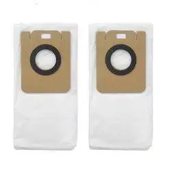 Túi rác thay thế Z10 Pro