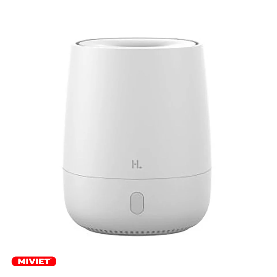 Máy phun tinh dầu Xiaomi HL EOD01 Chính Hãng Máy phun tinh dầu Xiaomi HL EOD01 Chính Hãng