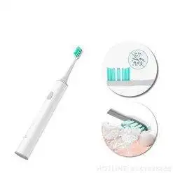 Bàn chải điện thông minh Xiaomi Mijia T300 (1)