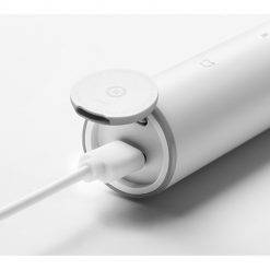 Bàn chải điện thông minh Xiaomi Mijia T300 (2)